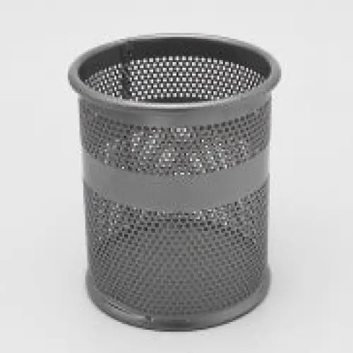 desk-pen-holder