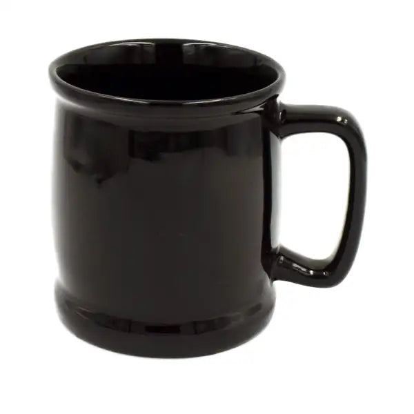 MUG.NO.880 - simple