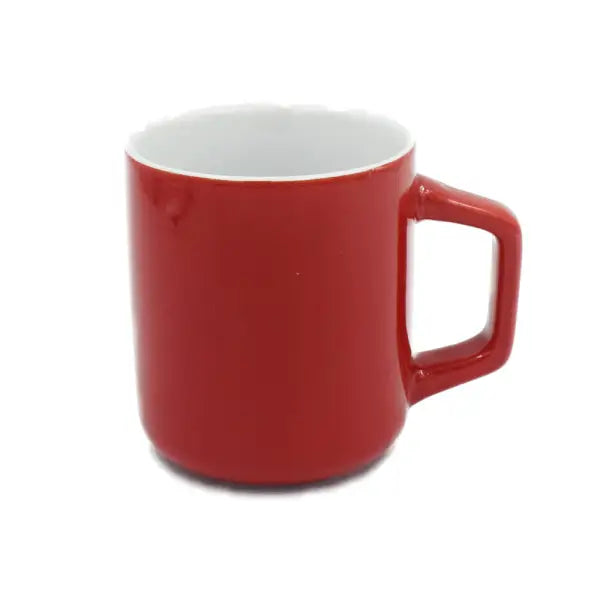 MUG.NO.882 - simple