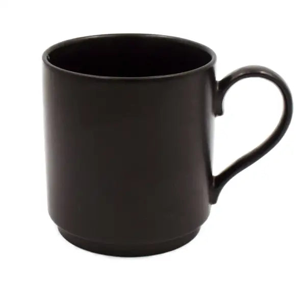 MUG.NO.884 - simple