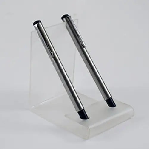 Parker Pen - simple