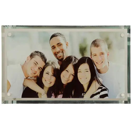 Sublimation Frame