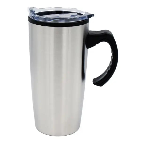 Thermos Cup - simple