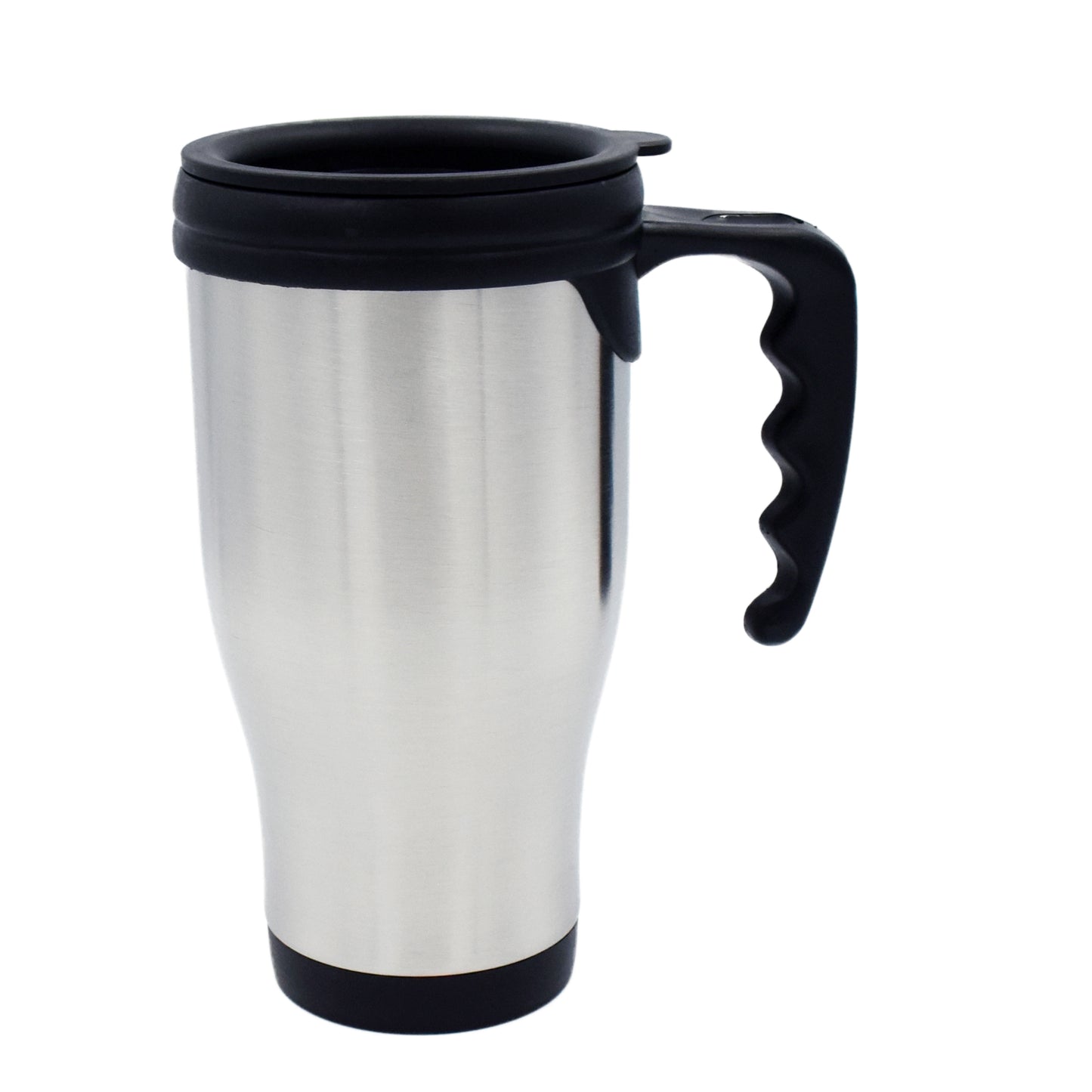 UN-559-Travel Mug