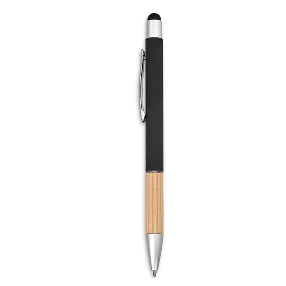 P-109 - Soft Touch Pen