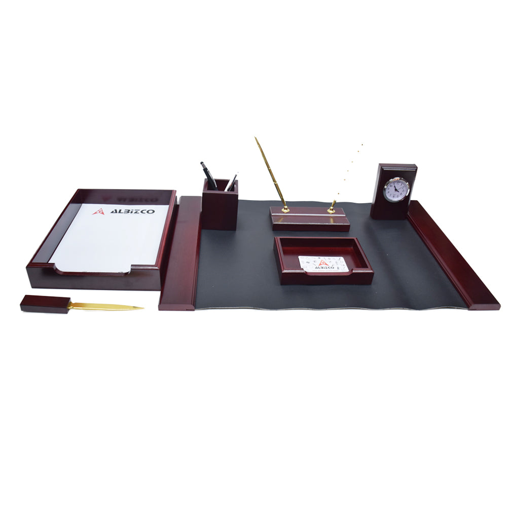 desk organizer for office