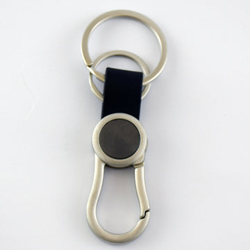 Buy Promotional Key Chains in Pakistan at Albizco