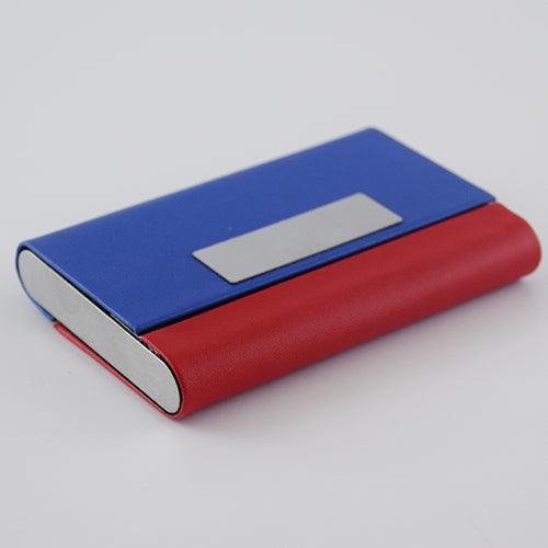 WA-0034 - Card Holder