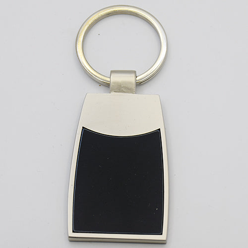 Buy Promotional Key Chains in Pakistan at Albizco
