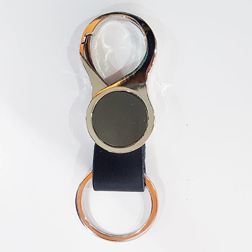 Buy Key Chains & Corporate Gifts in Pakistan