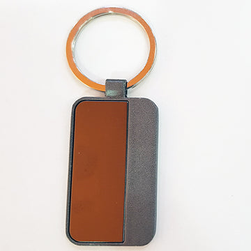Buy Key Chains & Corporate Gifts in Pakistan