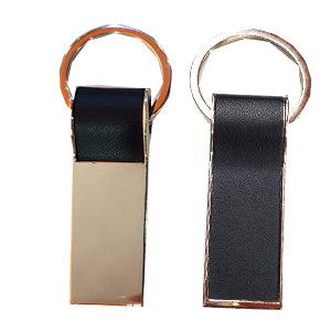 Metal Keychains for Cars