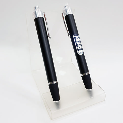 Customized Executive Pen