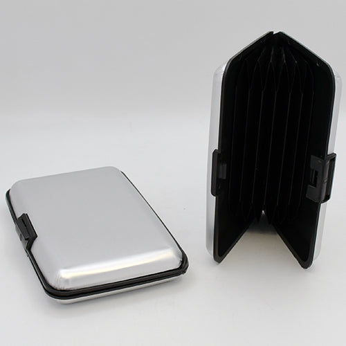 LC-037- Card Holder