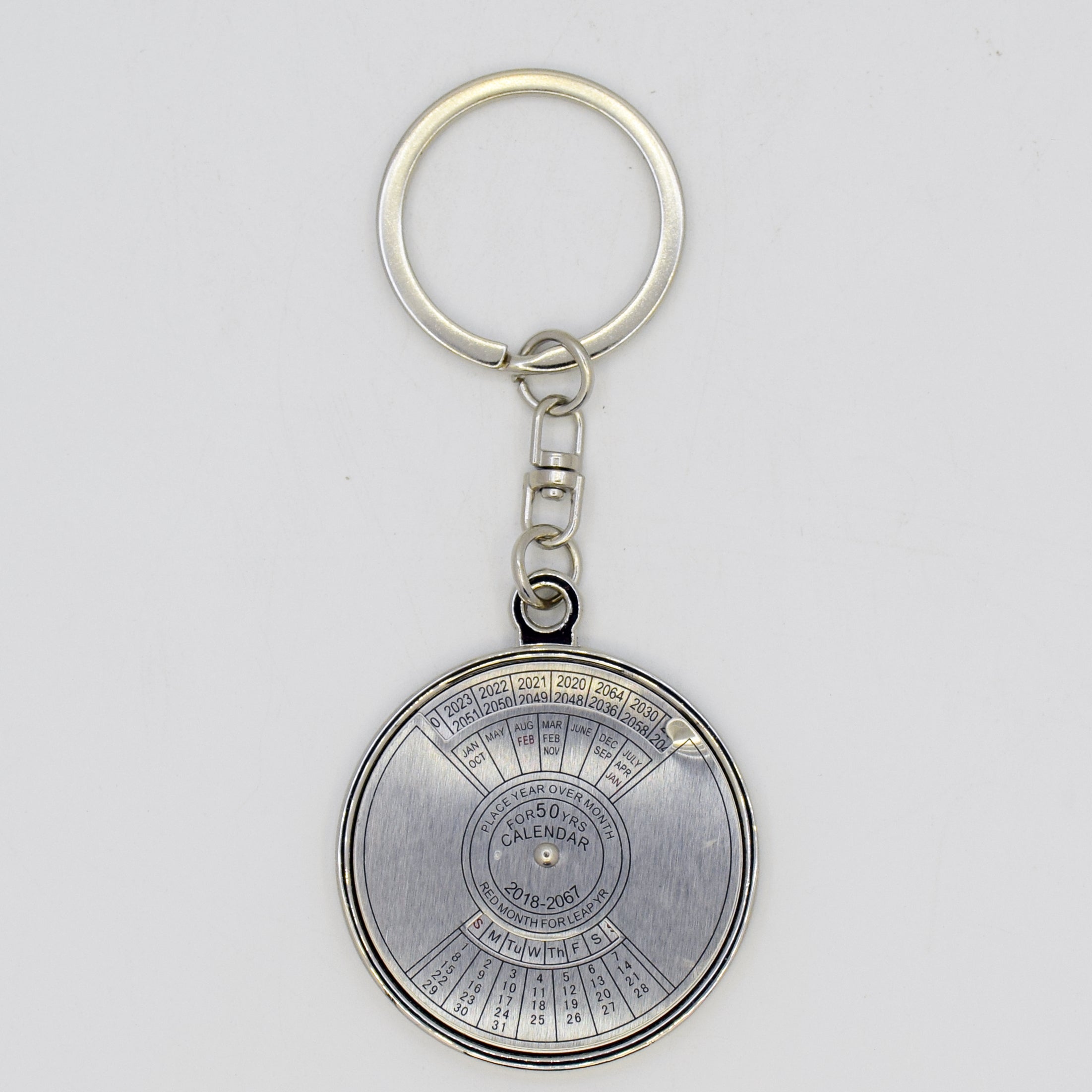 Buy Key Chains & Corporate Gifts in Pakistan
