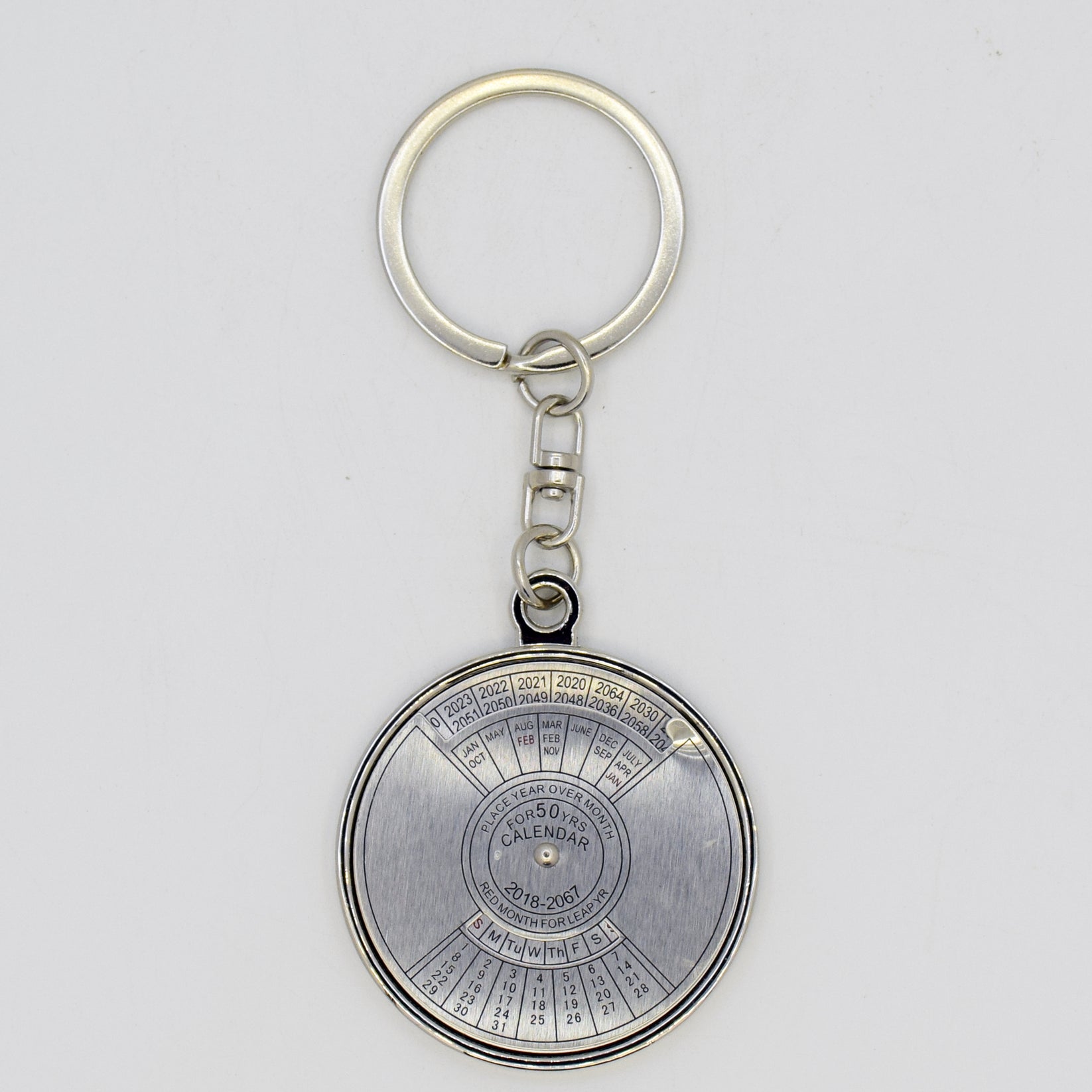 Buy Key Chains & Corporate Gifts in Pakistan