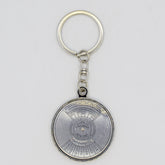 Buy Key Chains & Corporate Gifts in Pakistan