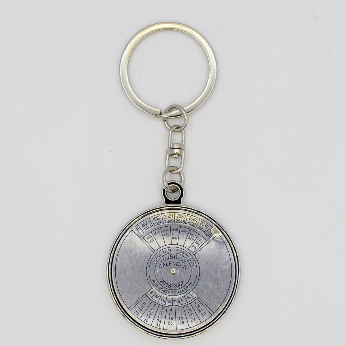 Buy Promotional Key Chains in Pakistan at Albizco