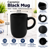 MUG.NO.945