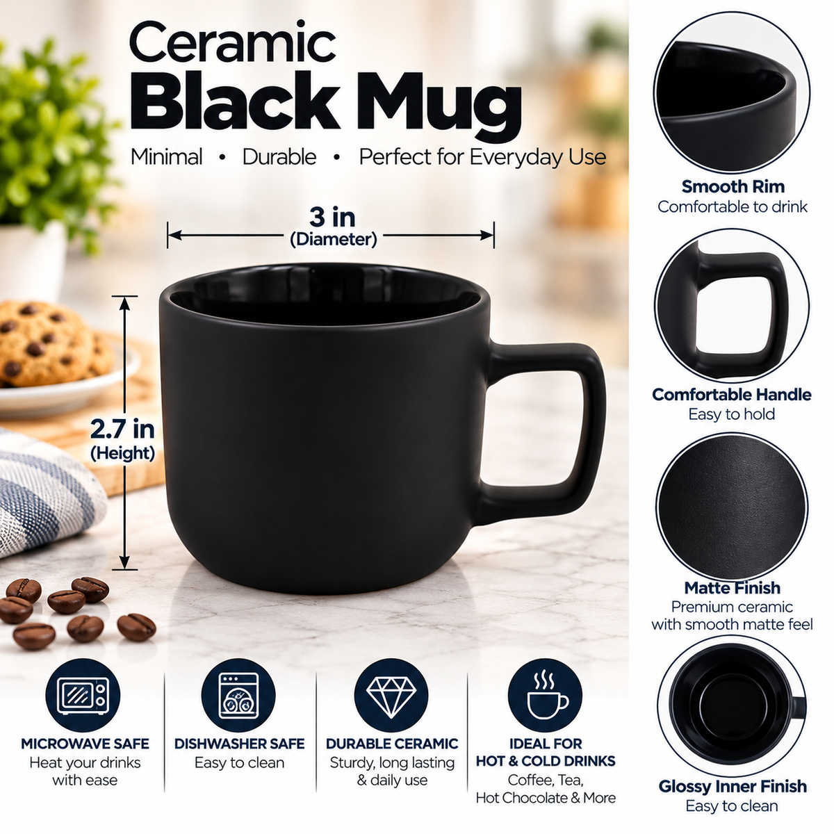 MUG.NO.947