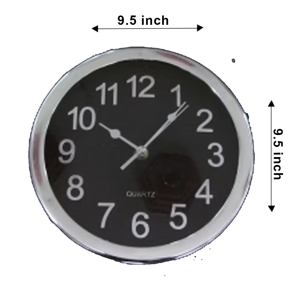 Promotional Wall clock