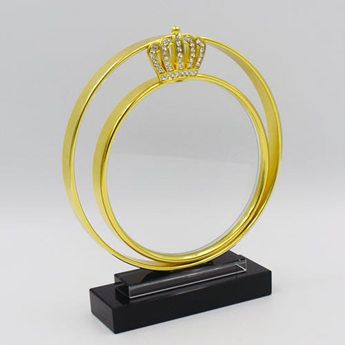 King Trophy