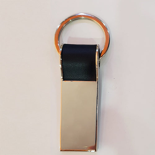 Metal Keychain for Cars