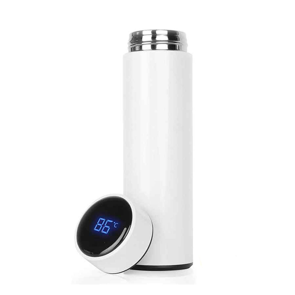 YF-809-White
