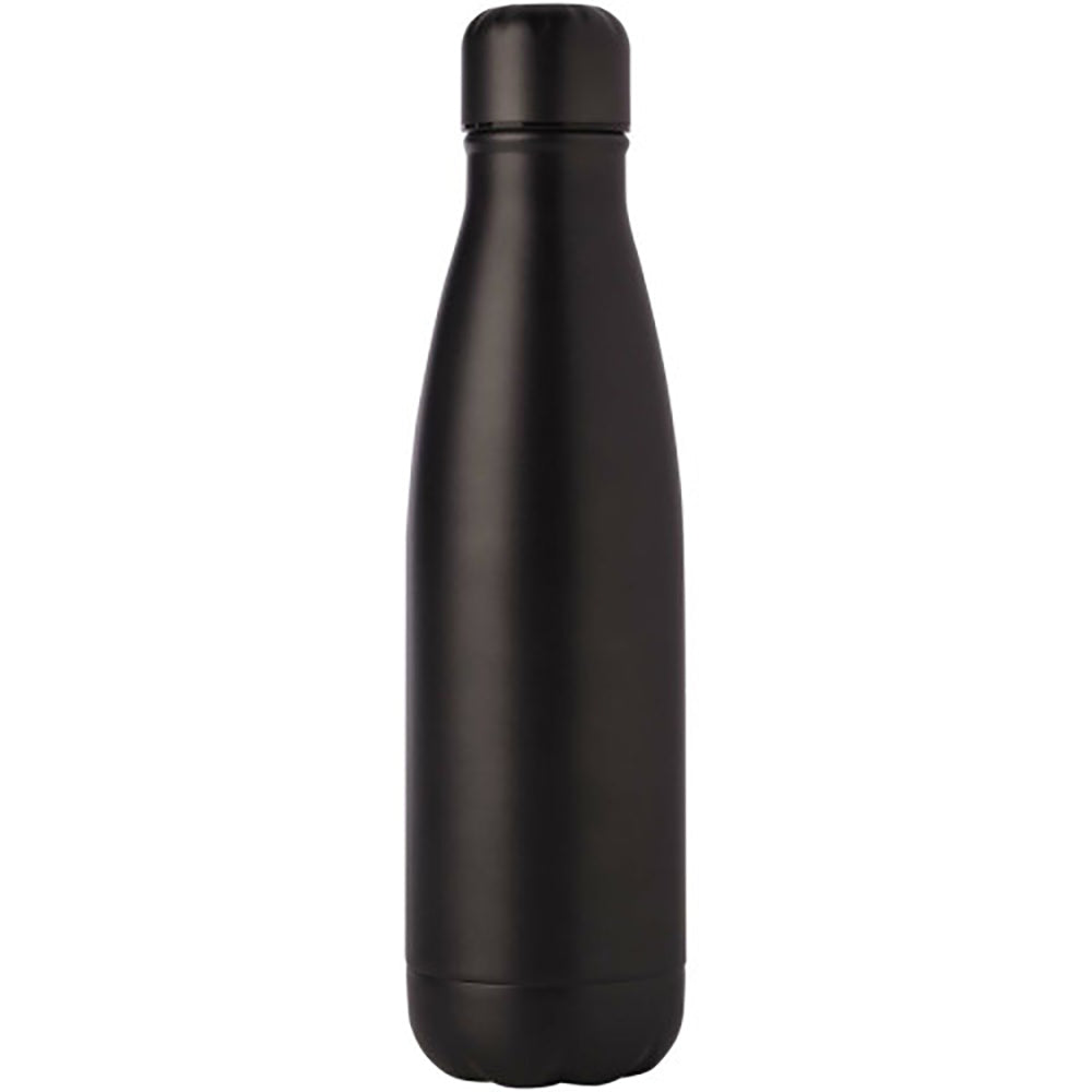 Stainless Steel Water Bottle - YF-817