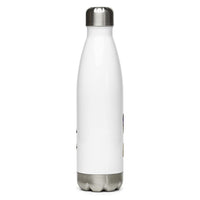 YF-050- White Shine