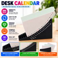 86355- Calendar
