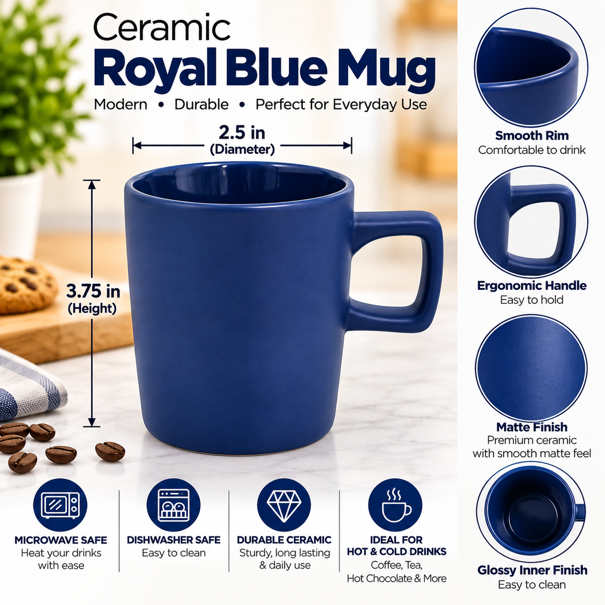MUG.NO.936