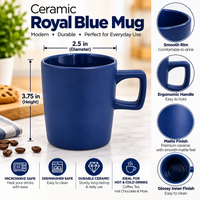 MUG.NO.936