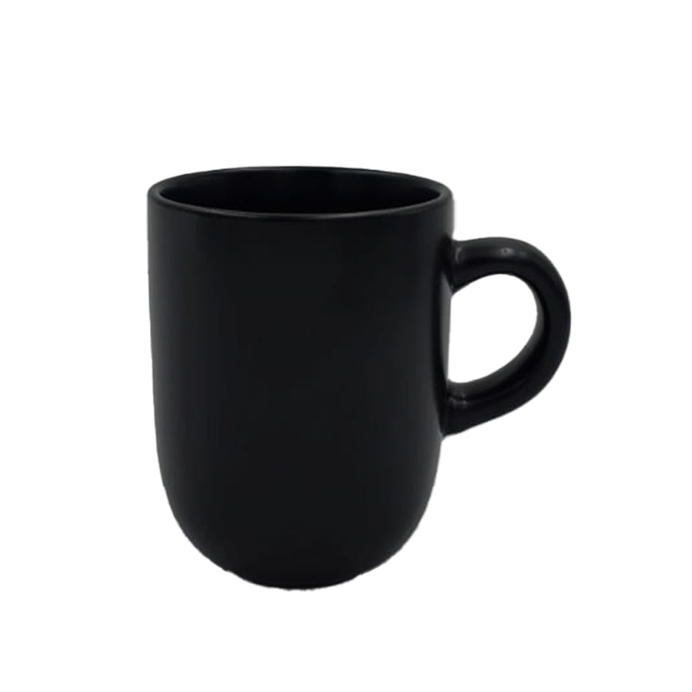 MUG.NO.945