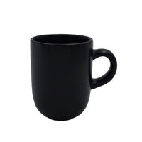 MUG.NO.945