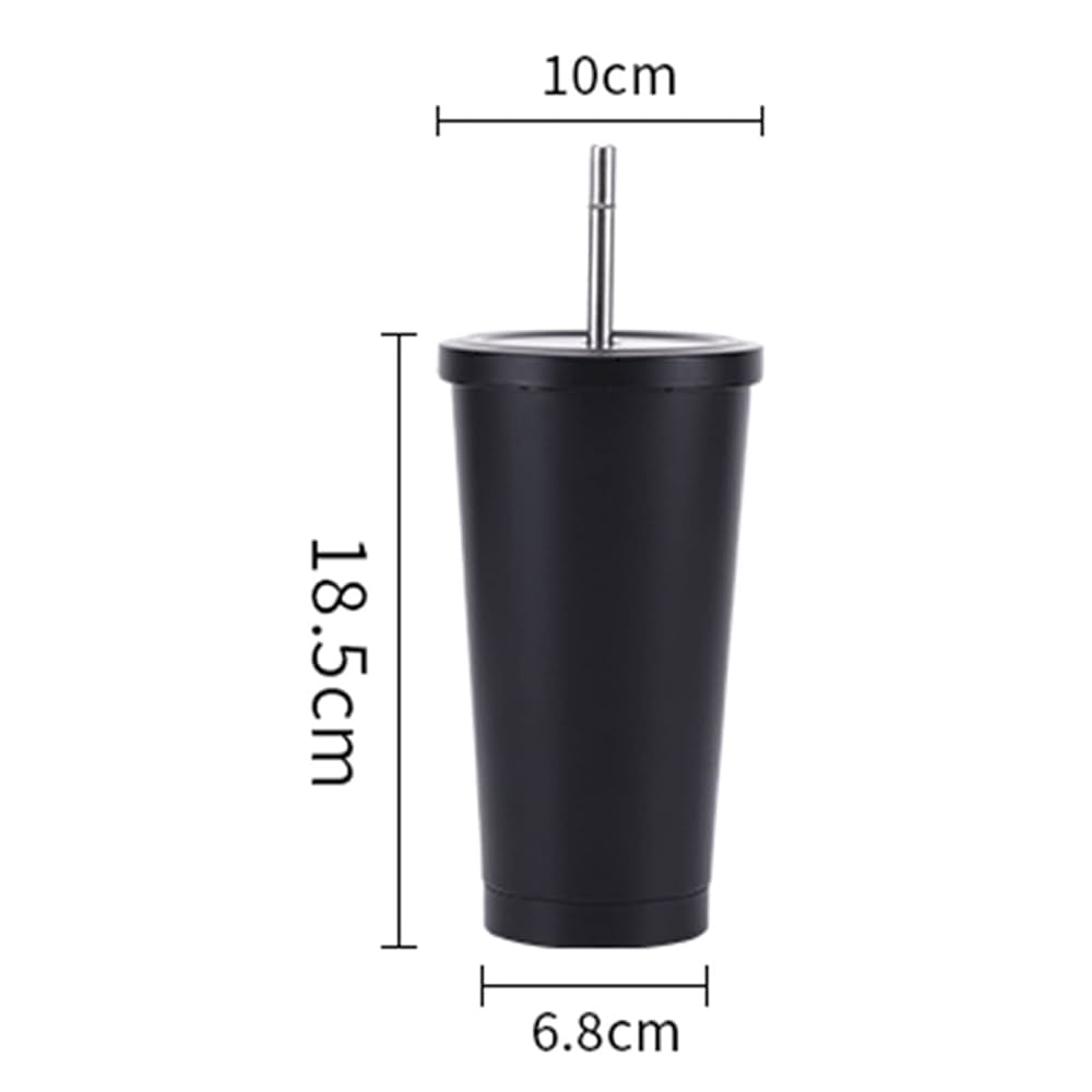 YF-821 - Black - Albizco