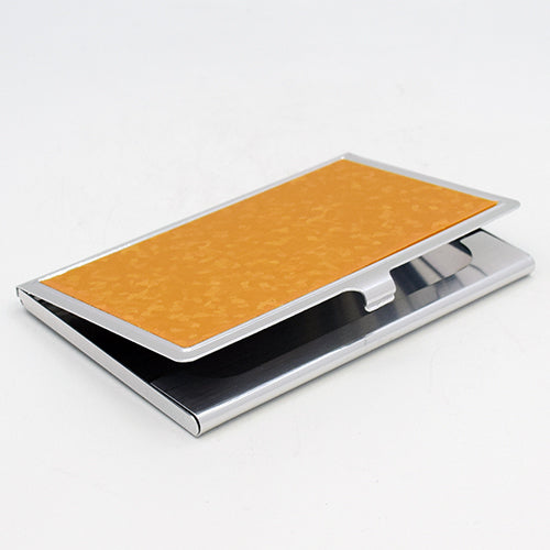 JH-003 - Card Holder