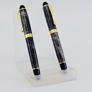 Luxury Executive Pen