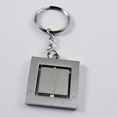 Buy Key Chains & Corporate Gifts in Pakistan