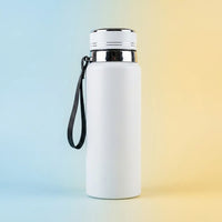 YF-822 - White