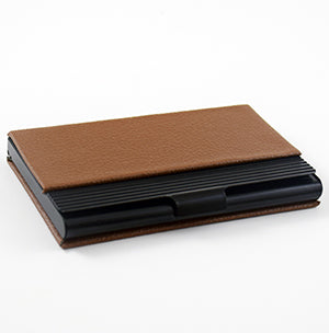 7005 - Card Holder