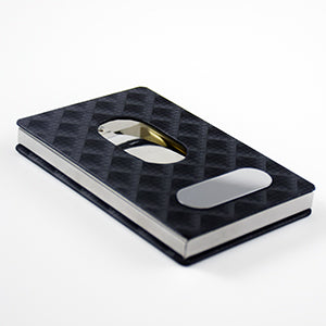 90212 - Card Holder