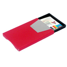 87724-01- Card Holder