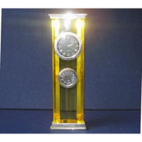 87780- Table Clock - simple