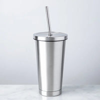 YF-821-Silver