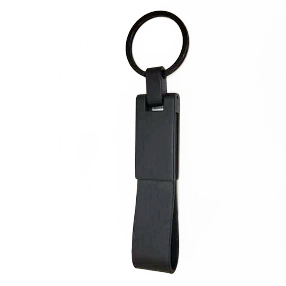 A-72- Black