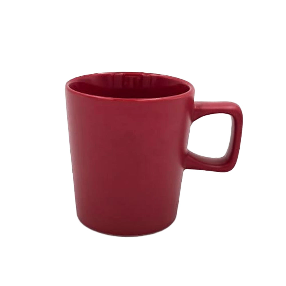 MUG.NO.937