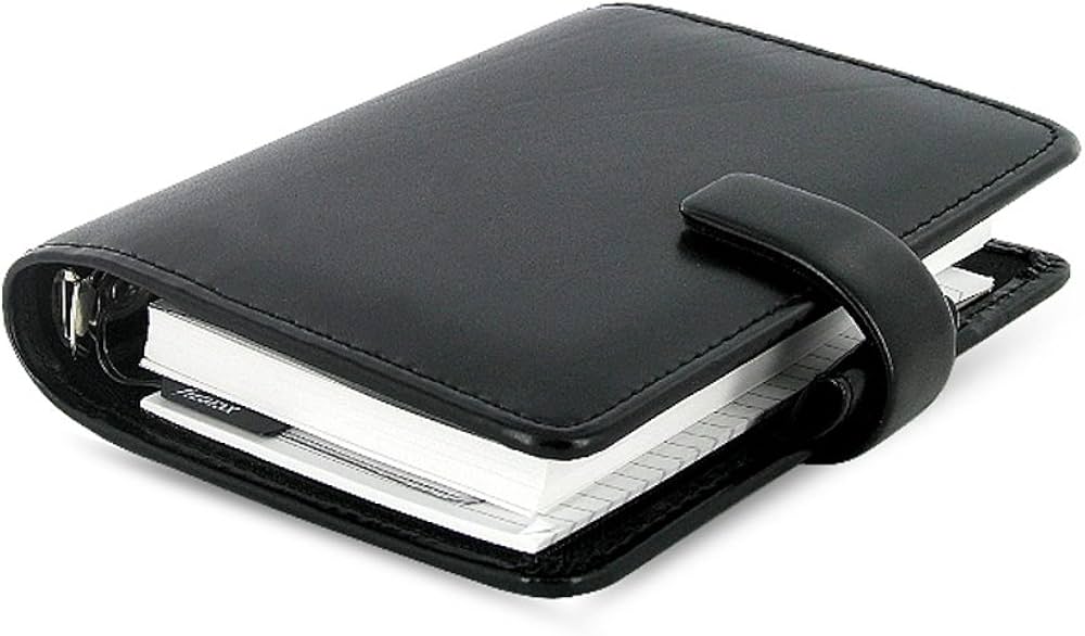 Business Organizer