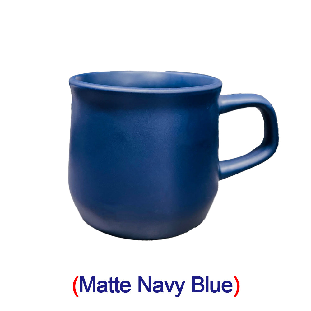 MUG.NO.934