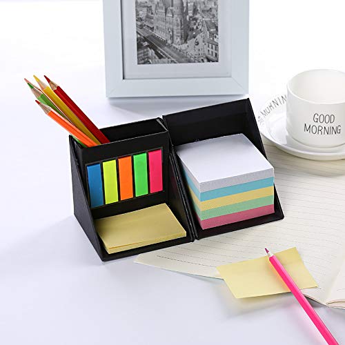 Cubic Sticky Note-01